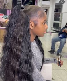 Half Back Half Down, Mid Half Up Half Down, Half Yo Half Down Hairstyles Weave, Half Up Half Down Sow In, Half Up Half Down Mid Ponytail, Mid Half Up Half Down Quick Weave, Half Up Half Down No Leave Out, Mid Half Up Half Down Hair Black Women, Wavy Half Up Half Down