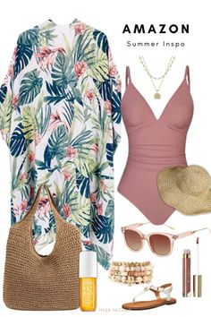 Midsize Fashion Vacation, Vacation Plus Size Outfits Summer, Cruise Outfits For Women Over 40, Beach Vacation Outfits For Women Over 50, Bahamas Cruise Outfits For Women, Vacation Outfits Over 40, Spring Outfits Over 40, Caribbean Vacation Outfit Ideas