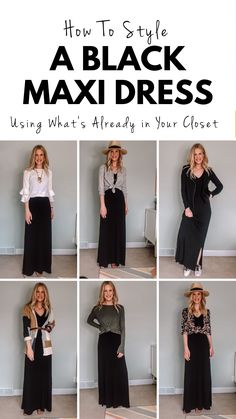 End If Summer Outfits, Styling A Line Dress, Shoes For Maxi Dress Winter, How To Layer Maxi Dress, Gray Maxi Skirt Outfit For Fall, Long Dress Shoes Casual, Maxi Dress With Tall Boots, Styling Maxi Dresses For Fall, How To Style Long Maxi Dress