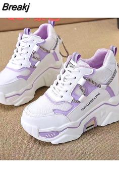 Preppy Shoes, Cute Nike Shoes, Shoes Platform