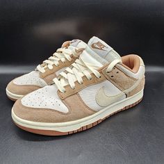 7 mens 8.5 women's. Please see photos for condition. Thank you. Dunk Low Nike, Aesthetic Shoes, Nike Dunk Low, Minimalist Aesthetic, Dunk Low, Nike Dunk, Nike Dunks, Nike Shoes, Athletic Shoes