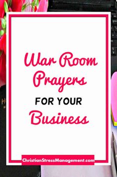 Praying For Your Business, Praying Over Your Business, Scriptures For Business Owners, Prayer For Starting A New Business, Prayer For Business Success, Prayer For Finances, Business Prayer, How To Pray Effectively, Prayer Strategies