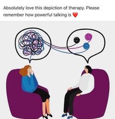 Memes About Therapy That Are Much Needed (21 Memes) - Feels Gallery Sibling Loss, Child Loss, Vie Motivation, Things Happen, Psychology Facts, Mental Health Matters, Health Matters, Faith In Humanity