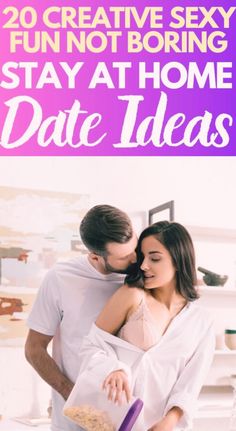 Stay At Home Date Night, At Home Date Ideas, Home Date Ideas, Couples Night, At Home Date Night, Quarantine Activities, Home Date Night, Night Jar