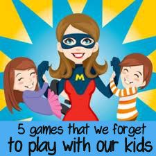 fun, SIMPLE games to play RIGHT NOW with your kids! Teacher Appreciation Quotes, Teacher Quotes Funny, All Superheroes, Free Poster, Batman Robin, Superhero Theme, Teacher Quotes, Super Mom, Teacher Humor