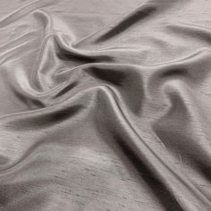 a black and white photo of a cloth