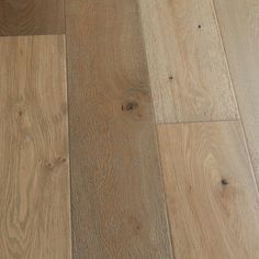 an image of wood flooring that looks like it has been cleaned and is ready to be used