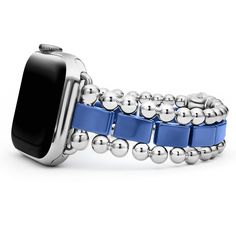 Retail Jewelry, Stylish Bracelet, Watch Bracelet, Fine Jewelry Bracelets, Antique Diamond, Engraved Items, Blue Ceramics, Stainless Steel Watch, Steel Watch