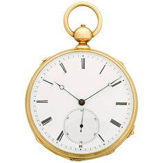 Elegant Chronograph Pocket Watch With Round Dial, Luxury Automatic Pocket Watch, Timeless Chronograph Pocket Watch With Round Dial, Timeless Chronograph Pocket Watch For Formal Occasions, Light Codes, Vintage Clocks, The Hours, Pocket Watch Chain, Pocket Watches