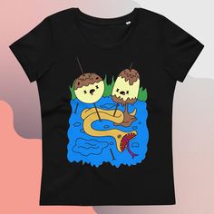 Adventure Time Princess Bubblegum Rock Shirt Marceline Shirt Adventure Time Princess Bubblegum, Adventure Time Shirt, Facial Aesthetic, Adventure Time Princesses, Pink Singer, Summer Carnival, Time Princess, Princess Bubblegum, Rock Shirts