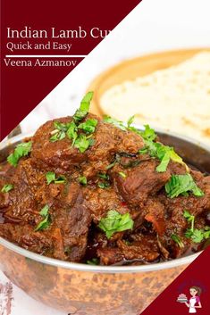 Indian Lamb Curry, Lamb Curry Recipes, Slow Cooker Lamb, Indian Recipes Authentic, Food Indian, Mutton Recipes, Lamb Shoulder, Lamb Curry, Slow Cooked Lamb