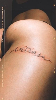 Tatoo Inspiration, Petit Tattoo, Marriage Photography, Mommy Tattoos, Flipagram Instagram, Tattoos For Black Skin, Dope Tattoos For Women, Pretty Tattoos For Women, Stylist Tattoos