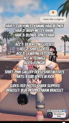 Football Outfit Codes For Berry Ave, Berry Avenue Football Outfit Codes, Berry Avenue Guy Body Codes, Sparkly Money Aesthetic, Berry Avanue Codes Outfit Boy, Shark Slippers, Cute Boy Outfits