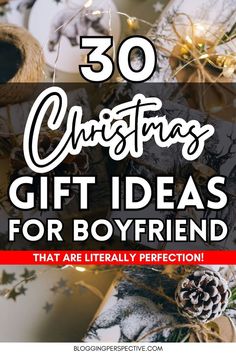 Perfect Christmas Gifts For Boyfriend, Unique Christmas Gifts For Boyfriend, Teenage Boyfriend Gifts, Gifts For Boyfriend Graduation, What To Get Your Boyfriend For Christmas, Christmas Gifts For Bf, Christmas Presents For Boyfriend Ideas, Christmas Gifts For Boyfriend Ideas