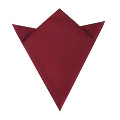 Burgundy Weave Pocket Square | Mens Suit Handkerchief Squares Handmade Gentlemen Accessories for Guys | Handkerchiefs Online Shop Australia | Men's Fashions | OTAA #pocketsquare #handkerchief #wedding #mensfashion #groom #groomsmen #suits #style #mens #gentleman #menfashion #menstyle #meswear #OTAA #burgundy Burgundy Pocket Square, Burgundy Palette, Mens Handkerchief, Suit Handkerchief, Gentlemen Accessories, Burgundy Weave, Handkerchief Wedding, Pocket Square Styles, Suits Style