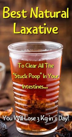 This drink will clear all the stuck poop in your intestines and you will lose 3 LBS in 1 Day. Cleanse Foods, Colon Cleanse Recipe, Colon Health, Natural Colon Cleanse, Belly Fat Drinks, Best Detox, Fat Loss Drinks, Colon Cleanse, Fat Burning Drinks