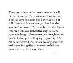 Letting go Letting Go Of Relationship Quotes, Not Supposed To Love You Quotes, I Love You Enough To Let You Go Quotes, End Of A Relationship Quotes Letting Go, Poems About Letting Love Go, Returning Love Quotes, Just Let Them Go Quotes, Loving Someone And Letting Them Go, Letting Go Of The Love Of Your Life