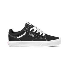 PRICES MAY VARY. Canvas Rubber sole Platform measures approximately 2 Authentic Vans, Action Sports, Trainer Sneakers, Kids Luggage, Mens Vans, Black Canvas, Skate Shoes, Retro Inspired, Sport Outfits