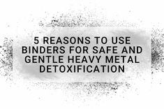 Heavy Metal Detoxification, Detoxification Drinks, Detox Products, Detox Symptoms, Heavy Metal Detox, Parasite Cleanse, Eastern Medicine, Humic Acid, Food Garden