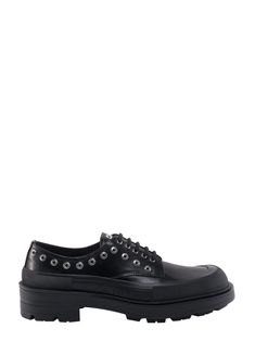 100% Calf leather Alexander Mcqueen Sneakers Black, Alexander Mcqueen Men Sneakers, All White Shoes, Leather Sneakers Men, Alexander Mcqueen Sneakers, Alexander Mcqueen Shoes, Alexander Mcqueen Men, Black Leather Heels, Blue Sneakers