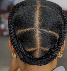 Wool Styles For Natural Hair, African Hair Threading Hairstyles, Thread Hairstyles African Hair Natural, Threading Hairstyles African Hair, African Kids Hairstyles, Wool Hairstyles African Hair, African Threading Hairstyles, Cornrow Updo On Natural Hair, Thread Hairstyles