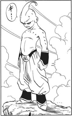 a coloring page with an image of a baseball player