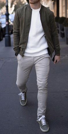 fashion menswear outfits Denim sweater mens men shirt hoodie wear style fashstop tracksuit vans converse street fash stop jeans ripped jeans denim shirts jacket hoodie boots tee Shorts Summer abs gym workout #mensfashion #menswear #mensoutfits #Denim #sweater #mensjeans #shirt #hoodie #streetwear #streetstyle #fashstop #tracksuit #vans #converse #streetfashion #fashstop #jeans #rippedjeans #denim #shirts #denimshirt #jacket #hoodie #boots #tee #Shorts #Summer #abs #gym #workout Party Outfit Men, Herren Style, Outfit Chic, Hipster Man, Mens Casual Dress Outfits