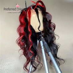 Colored Weave, Birthday Hair, Human Virgin Hair, Lace Front Human Hair, Lace Hair, Human Hair Lace Wigs, Front Lace Wigs Human Hair, Hair Inspiration Color, Braids For Black Hair