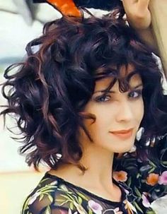 Hairstyles For Medium Length Hair Tutorial, Medium Length Hair With Bangs, Accessories Board, Braids For Medium Length Hair, Wedding Hairstyles Medium Length, Medium Length Hair With Layers, Hair Styles 2014, Hair Tutorials For Medium Hair, Hairstyles For Medium Length Hair