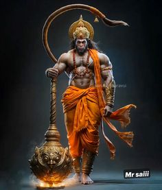 like and follow Jai Hanuman Ji, Hanuman Jayanthi, God Pics, Hd Flower Wallpaper, Rama Image, Joker Hd Wallpaper