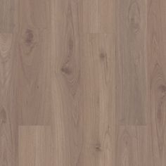 an image of wood flooring that looks like it has been painted in light brown