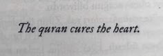 the words are written in black ink on white paper