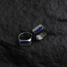 Men recommend size (7-8-9-10) Girls recommend size (6-7) Type: Accessories Material: Titanium steel Size 6 8 10 Perimeter 52.5mm 57.2mm 62.5mm Inner diameter 16.7mm 18.3mm 19.9mm Modern Stainless Steel Couple Rings For Gift, Adjustable Modern Stainless Steel Ring, Modern Hypoallergenic Stainless Steel Ring, Hypoallergenic Stainless Steel Open Ring, Modern Metal Hypoallergenic Rings, Modern Hypoallergenic Metal Rings, Modern Silver Stainless Steel Couple Rings, Modern Silver Titanium Rings, Modern Titanium Ring