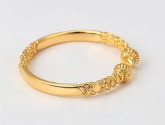 Mens Bracelet Gold Jewelry, Baby Jewelry Gold, Indian Gold Jewellery Design, West Indian Bangles, Gold Bridal Necklace