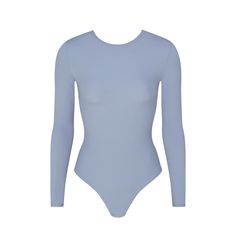 High Neck Bodysuit, Blue Bodysuit, Cami Bodysuit, Square Neck Bodysuit, Pink Bodysuit, Zara Fashion, Ribbed Bodysuit, Sleeveless Bodysuit, New Wardrobe