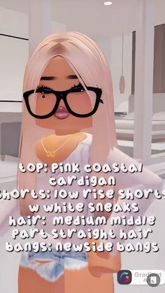 Berry Ave Ponytail Codes, Roblox Berry Avenue Codes Clothes Y2k, Mom Berry Avenue Codes, Berry Avenue Mom Outfit Codes, Blonde Bun, Berry Codes