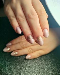 Elevate your style with classy and eye-catching neutral beige nails. These elegant designs are perfect for a chic look. Save this pin to your Manicure Ideas board and visit the article for more inspiration. Simple Beige Nails, Short Nails Beige, Beige Short Nails, Beige Nails With Glitter, Beige Coffin Nails, Beige Acrylic Nails, Timeless Manicure, Nails Beige