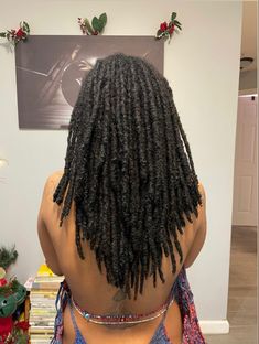 Dreadlocks Hair Care, Dread Head, Loc Hairstyles, Short Locs Hairstyles, Loc Journey, Protective Hairstyles Braids, Black Hair Care