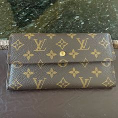 Lv Mono Wallet Lv Wallet On Chain Ivy, Wallet On Chain Ivy Louis Vuitton, Louis Vuitton Wallet Black, Louis Vuitton Wallet Multi, Louis Vuitton Victorine Wallet Monogram, Vuitton Bag, Louis Vuitton Bag, Bag Lady, Louis Vuitton