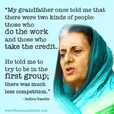 truly said ... Iron Lady of India..... Indira Gandhi Quotes, Gandhi Quotes, Indira Gandhi, Awesome Quotes, Quotes By Famous People, Inspirational People, Women In History