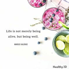 Natural Healing Quotes, Healing Quotes Health, Mindset Reset, Healthy Food Quotes, Eating Quotes, Pomegranate Recipes, Bright Quotes, Healthy Quotes, Health Coach Business