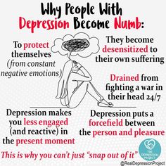 Negative Feelings, Mental Disorders, Negative Emotions, Health Quotes