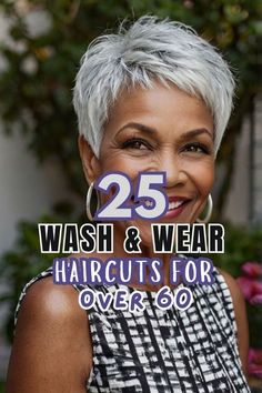 [Ad] Here Are Some Cool Haircuts For Women Over 19 That Are Pretty Low Maintenance That You Should Consider. #shortsassyhairolderwomenhairstyles Hair For Over 60 Short, Classy Short Haircuts For Women, Short Hair For Chemo Patients, Shorter Haircuts For Fine Hair, Short Haircuts For Elderly Women, Low Maintenance Short Haircut For Women Thick Hair, Layered Short Hair For Older Women, Short Hairstyles For Women Over 60 Gray Fine Hair Medium, Short Dark Hair With Blonde Highlights