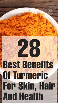 Tips for benefits of Turmeric as well as how to incorporate it into your food. Turmeric Benefits For Skin, Turmeric For Skin, Health Benefits Of Turmeric, Benefits Of Turmeric, Turmeric Health Benefits, Turmeric Benefits, Natural Home Remedies, Healthy Nutrition, Health Remedies