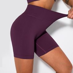 Brand Name: LAISIYILength: Ankle-LengthOrigin: CN(Origin)Hip-Style: RegularWaist Type: HIGHSeam: SeamlessSpandex: Spandex(10%-20%)Item Type: LeggingsThickness: STANDARDFabric Type: KnittedModel Number: LSY1688Gender: WOMENStyle: CasualMaterial: SpandexMaterial: NylonPattern Type: SolidAge: Ages 18-35 Years Oldlegging: high waist legginghigh legging: up bubble leggingfitness leggings: cellulite leggingspush up legging: seamless leggings workoutworkout legging: anti cellulite leggingsbutt leggings Sport Running, British Indian, Workout Leggings