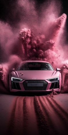 Subscribe Car Backgrounds, Cool Car Pictures, Classy Cars, Super Luxury Cars, Fancy Cars, Best Luxury Cars, Audi Cars, Pretty Cars