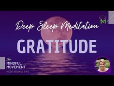 Sleep Meditation For Kids, Guided Meditation For Sleep, Bedtime Meditation, Deep Sleep Meditation, Positive Perspective, Movement Meditation, Guided Visualization