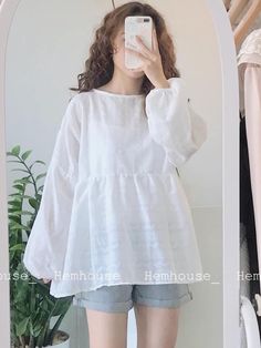 Short Girl Fashion, Cotton Short Dresses, Frock Fashion, Stylish Short Dresses, Fashion Top Outfits, Modest Dresses Casual, Trendy Dress Outfits, Quick Outfits, Easy Trendy Outfits