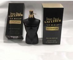 Origin: CN(Origin) Production License: 20160081 Ingredient: Flower and fruit scent NET WT: As the show Size: 1pcs Model Number: Perfume For Men Item Type: Antiperspirant Suitable For: All Skin Types Warranty: 5 Years Place of Origin: China Fruit Scent, Perfume For Men, Le Male, Fragrance Spray, Antiperspirant, Jean Paul Gaultier, Jean Paul, Glass Bottle, Glass Bottles