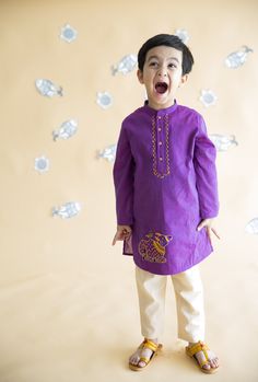 Baby Nest Pattern, Gents Kurta Design, Dress Designing